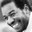 eltayeb_tarek.jpg