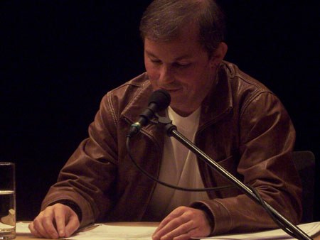 100_1375.jpg