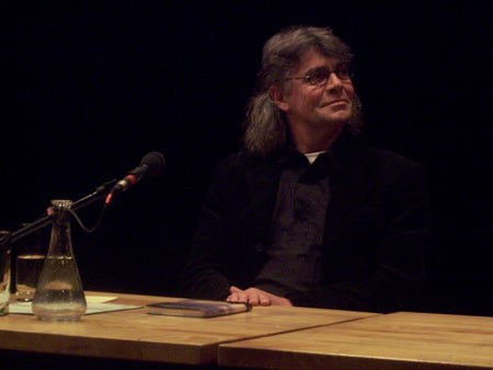 norbert_mayer.jgp.jpg