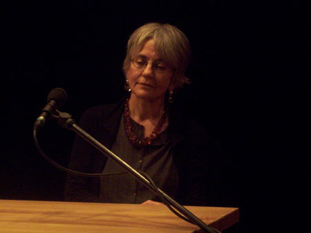 paula_meehan