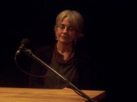 paula_meehan.jpg