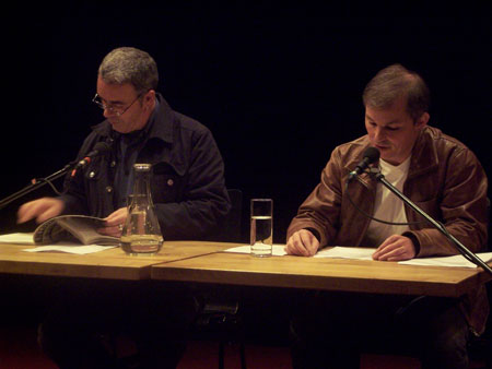 theo_dorgan_und_wolfgang_goertschacher