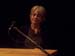 paula_meehan