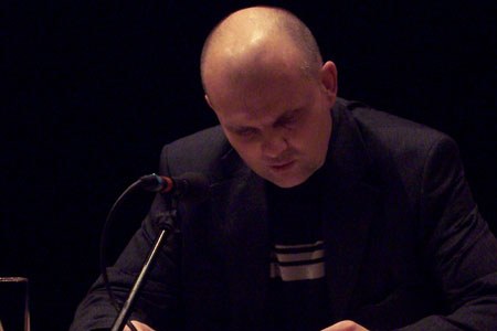 100_1400.jpg