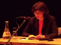 100_1453.jpg