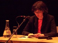 100_1454.jpg