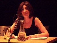 100_1455.jpg