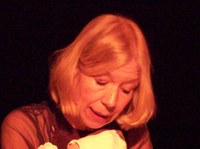 100_1460.jpg