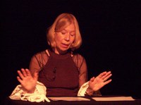 100_1461.jpg