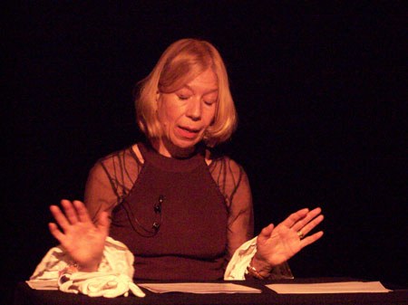 100_1461.jpg