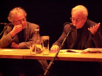 100_1476.jpg