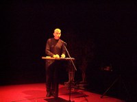 100_1477.jpg