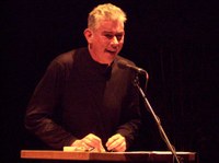 100_1482.jpg