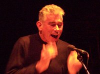 100_1483.jpg