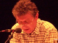100_1496.jpg