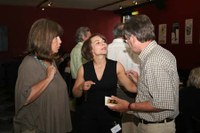 IMG_7344.jpg