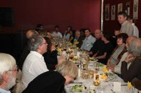 IMG_7353.jpg