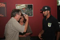 IMG_7355.jpg