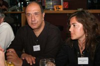 IMG_7362.jpg