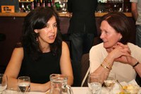 IMG_7365.jpg