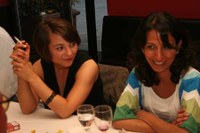 IMG_7370.jpg