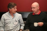 IMG_7372.jpg