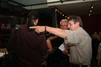IMG_7378.jpg