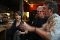 IMG_7379.jpg