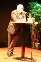 IMG_7419.jpg