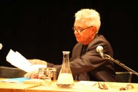 IMG_7437.jpg