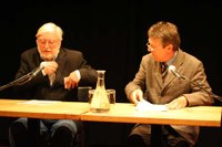 IMG_7464.jpg
