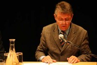 IMG_7470.jpg