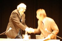 IMG_7473.jpg
