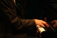 IMG_7487.jpg