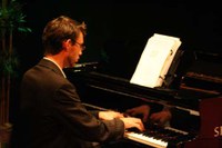 IMG_7488.jpg