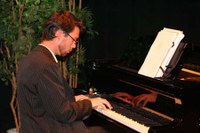 IMG_7489.jpg