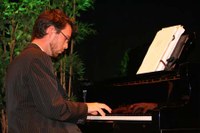 IMG_7490.jpg