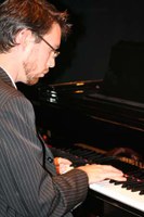 IMG_7491.jpg