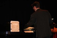 IMG_7494.jpg