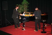 IMG_7495.jpg