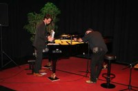 IMG_7496.jpg