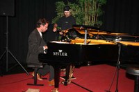 IMG_7499.jpg