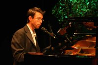 IMG_7502.jpg