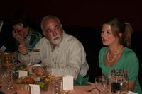 IMG_7504.jpg