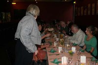 IMG_7507.jpg