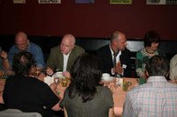 IMG_7508.jpg