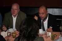 IMG_7509.jpg