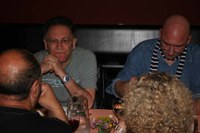 IMG_7510.jpg