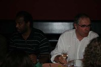 IMG_7512.jpg