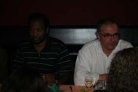 IMG_7513.jpg